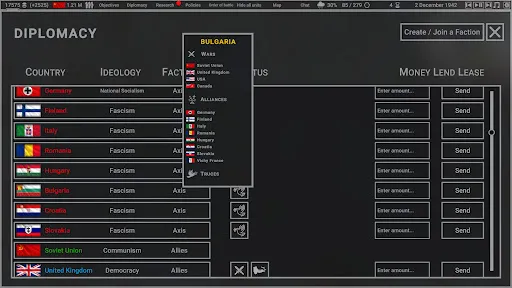 ��������2026���°汾v8.4.1 �ٷ������ͼ