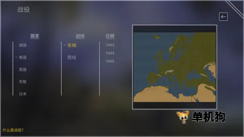 ��������2026���°汾