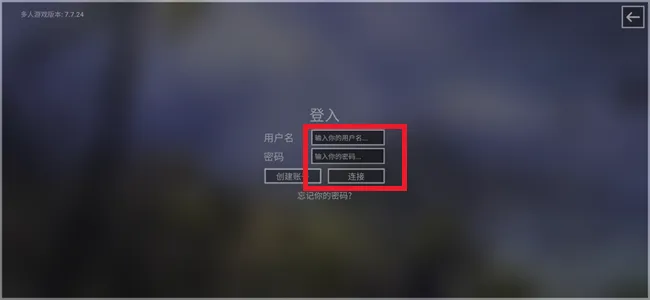 ��������2026���°汾
