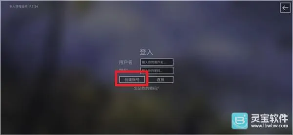 ��������2026���°汾