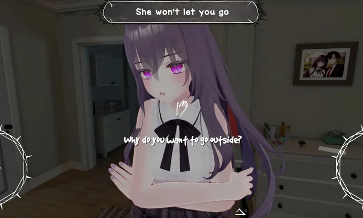 �������ӣ��ֲ�֮ҹȥ���(�����ֲ���Ϸ)v1.0.8 ��Ѱ��ͼ