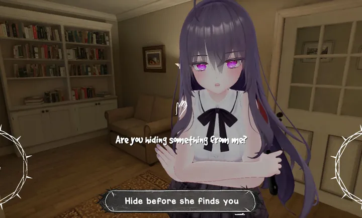 �������ӣ��ֲ�֮ҹȥ���(�����ֲ���Ϸ)v1.0.8 ��Ѱ��ͼ