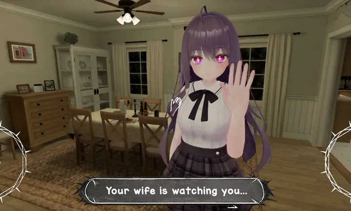 �������ӣ��ֲ�֮ҹȥ���(�����ֲ���Ϸ)v1.0.8 ��Ѱ��ͼ