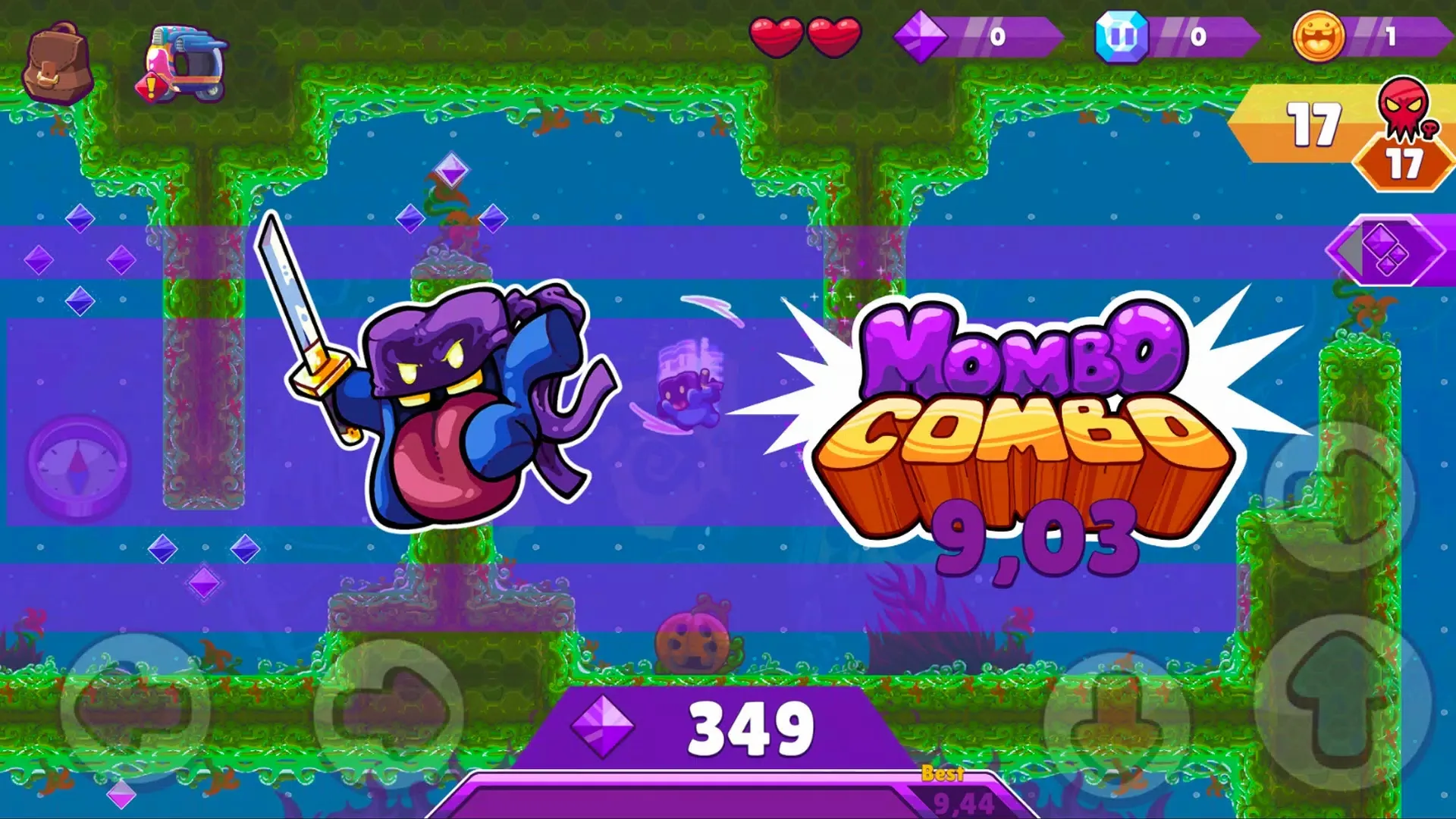 �ȱ������Ų�(����ð����Ϸ)v1.2.336 ��Ѱ��ͼ
