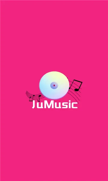 JuMusic2026���°汾v0.26.05021953 �ֻ����ͼ