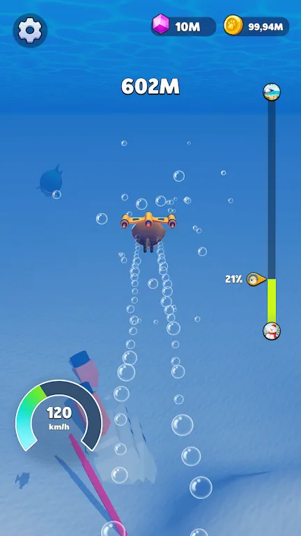 ������̣�������ʦ��׿���ֻ���v1.3 �ٷ������ͼ