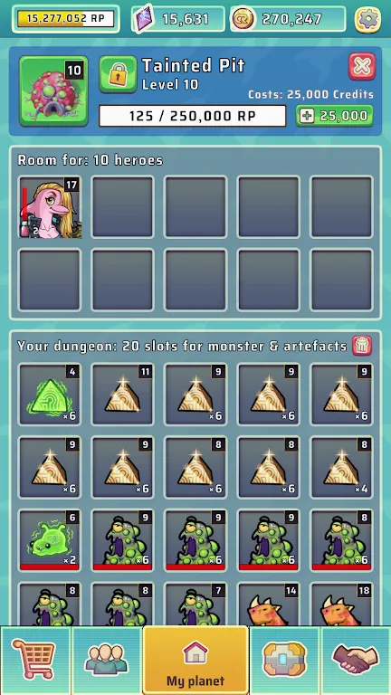 Ӣ�۹�԰ 2�����ֻ���v1.0.4 ��Ѱ��ͼ