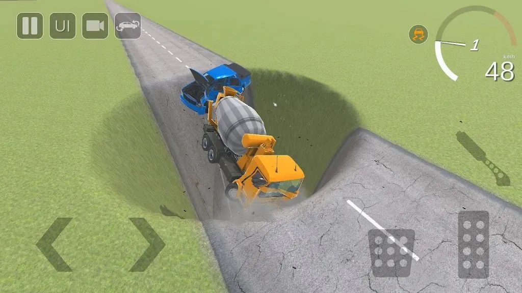 ����ģ�����¹�2��׿���ֻ���v1.0.1 ��׿���ͼ