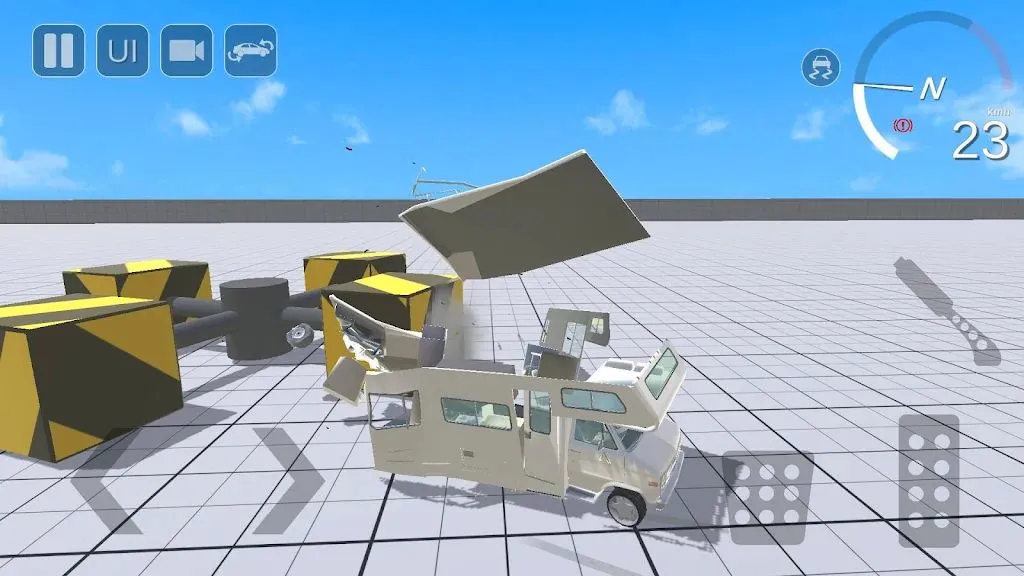 ����ģ�����¹�2��׿���ֻ���v1.0.1 ��׿���ͼ
