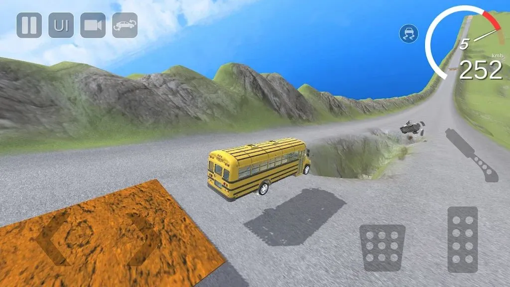 ����ģ�����¹�2��׿���ֻ���v1.0.1 ��׿���ͼ