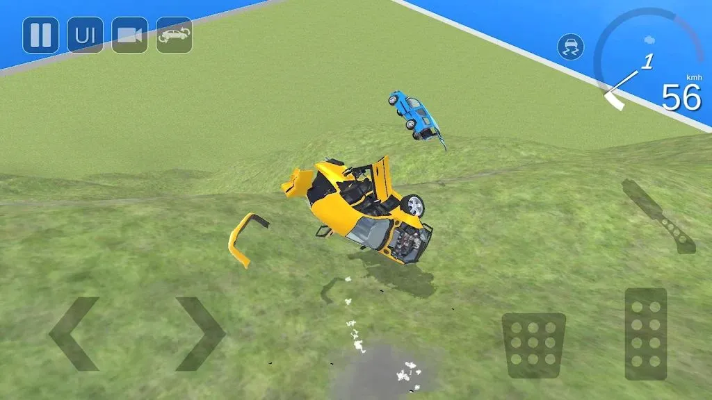 ����ģ�����¹�2��׿���ֻ���v1.0.1 ��׿���ͼ