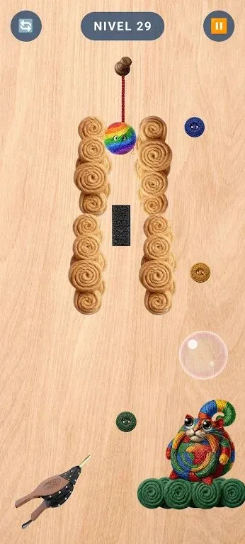 ����ë��������2026���°汾v1.6 ��Ѱ��ͼ
