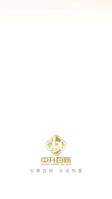 �������������ֻ���v26.05.07 �ٷ������ͼ