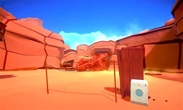 ج�δ���(����������Ϸ)v2.1 ��׿���ͼ