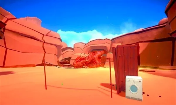 ج�δ���(����������Ϸ)v2.1 ��׿���ͼ