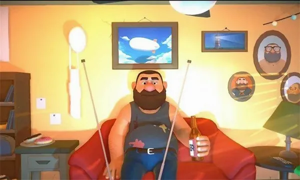 ج�δ���(����������Ϸ)v2.1 ��׿���ͼ