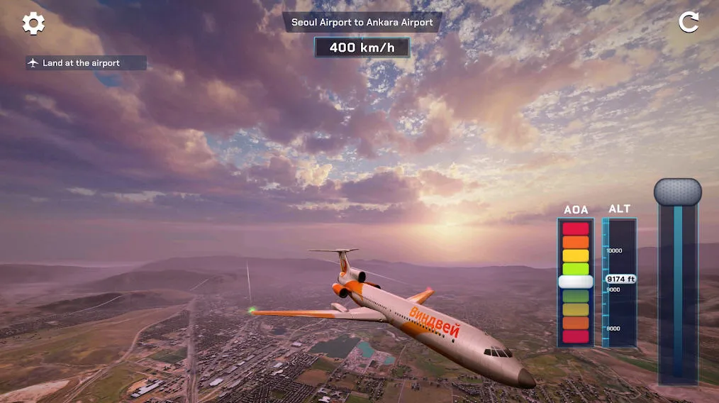 ���з���ģ����3D��׿���ֻ���v3.07.2301 �ٷ������ͼ