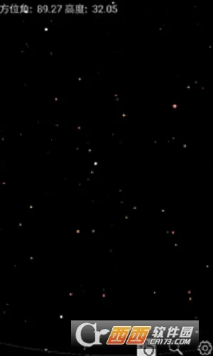 ��Ȥ��ͼ(����֪ʶ����)v1.108 ��Ѱ��ͼ