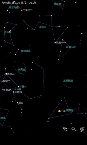 ��Ȥ��ͼ(����֪ʶ����)v1.108 ��Ѱ��ͼ