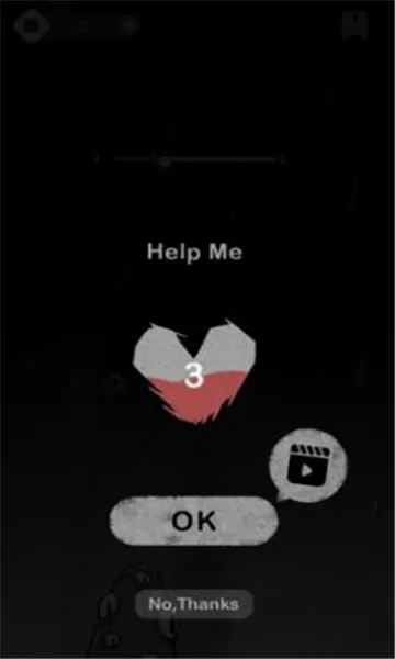 ��̬��Ϸ2026���°汾v0.3 �ֻ����ͼ