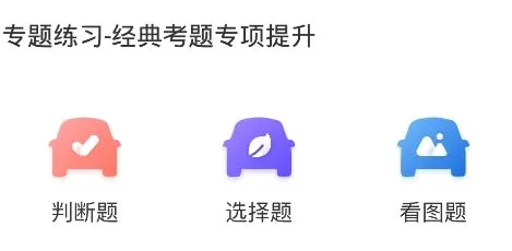 �ݿ�һ�ѹ�2026�ٷ����°汾