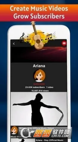 ҡ��˵������Sim(����ģ����Ϸ)v1.5.0 �ٷ������ͼ