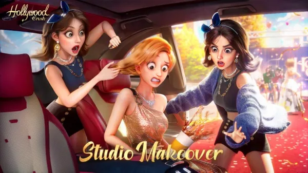 �������Ķ�ʱ�������ֻ���v0.2.935 �ٷ������ͼ