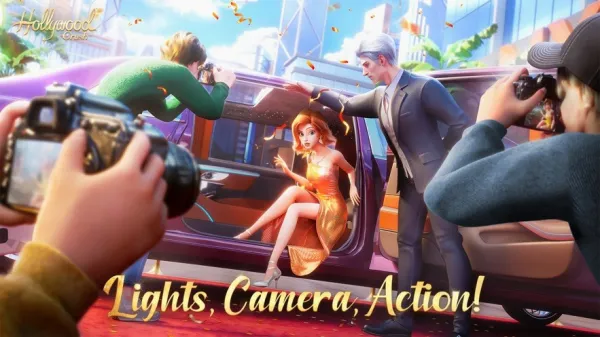 �������Ķ�ʱ�������ֻ���v0.2.935 �ٷ������ͼ