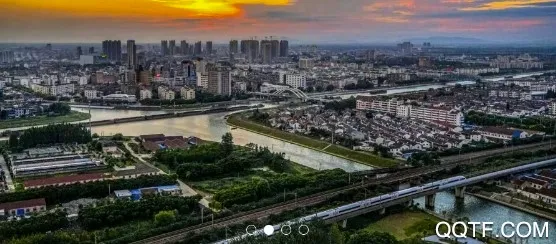 丹阳交通行(公交查询软件) 丹阳交通行(公交查询软件)