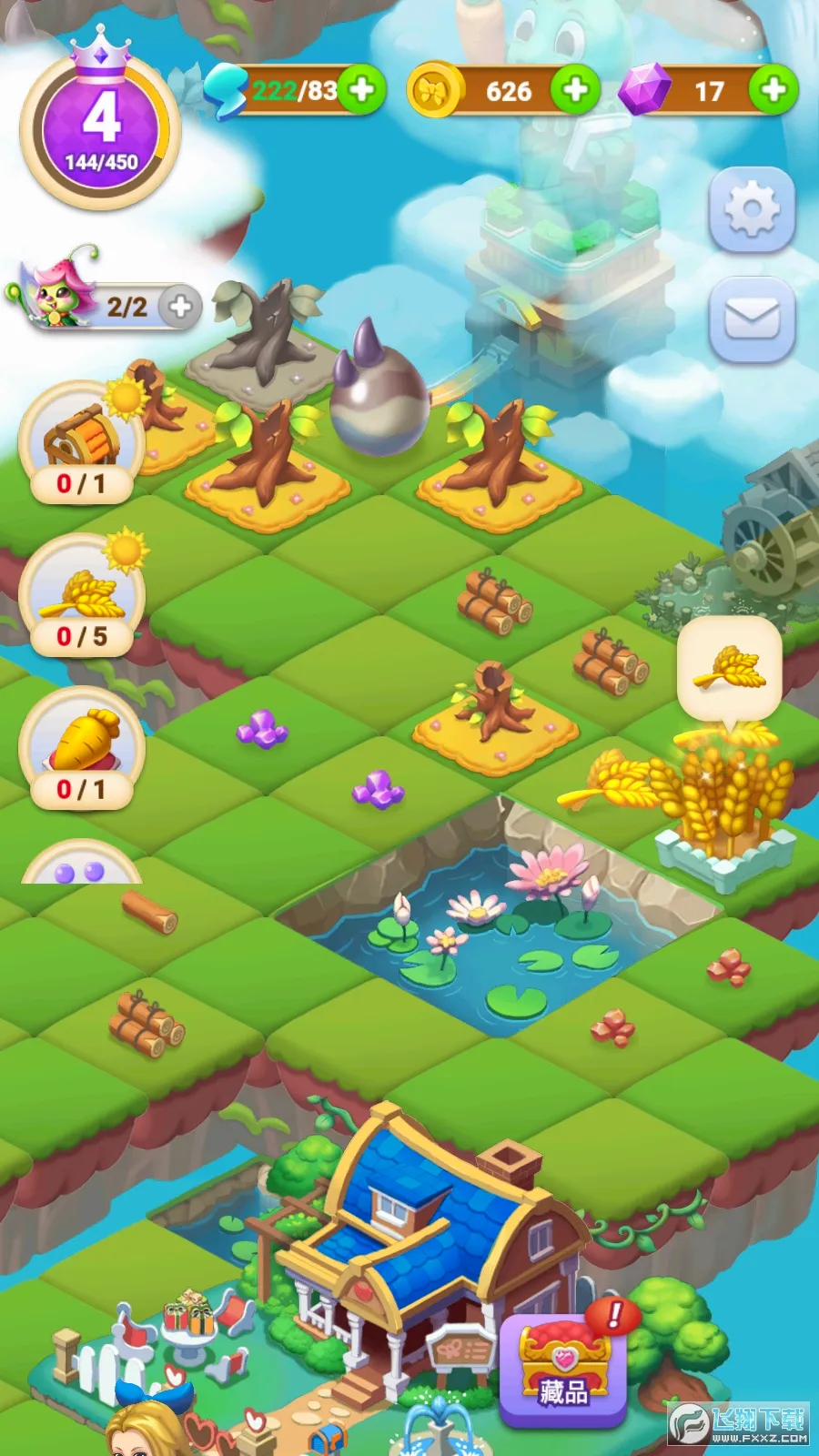 �ϳ����밲׿���ֻ���v1.0.109 ��Ѱ��ͼ
