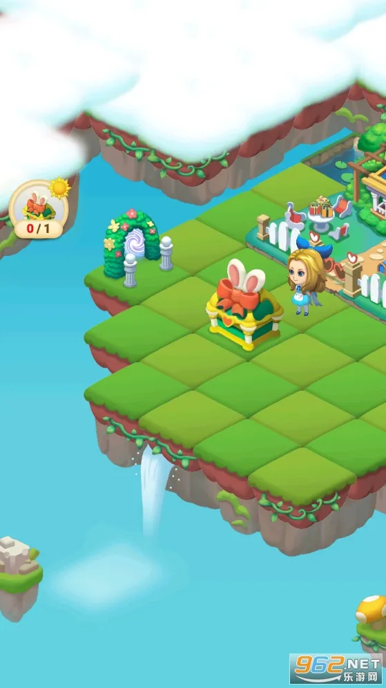 �ϳ����밲׿���ֻ���v1.0.109 ��Ѱ��ͼ