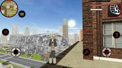 ֩����������Ӣ��22026���°汾