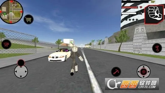 ֩����������Ӣ��22026���°汾v2.6 �ٷ������ͼ