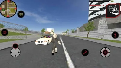 ֩����������Ӣ��22026���°汾v2.6 �ٷ������ͼ
