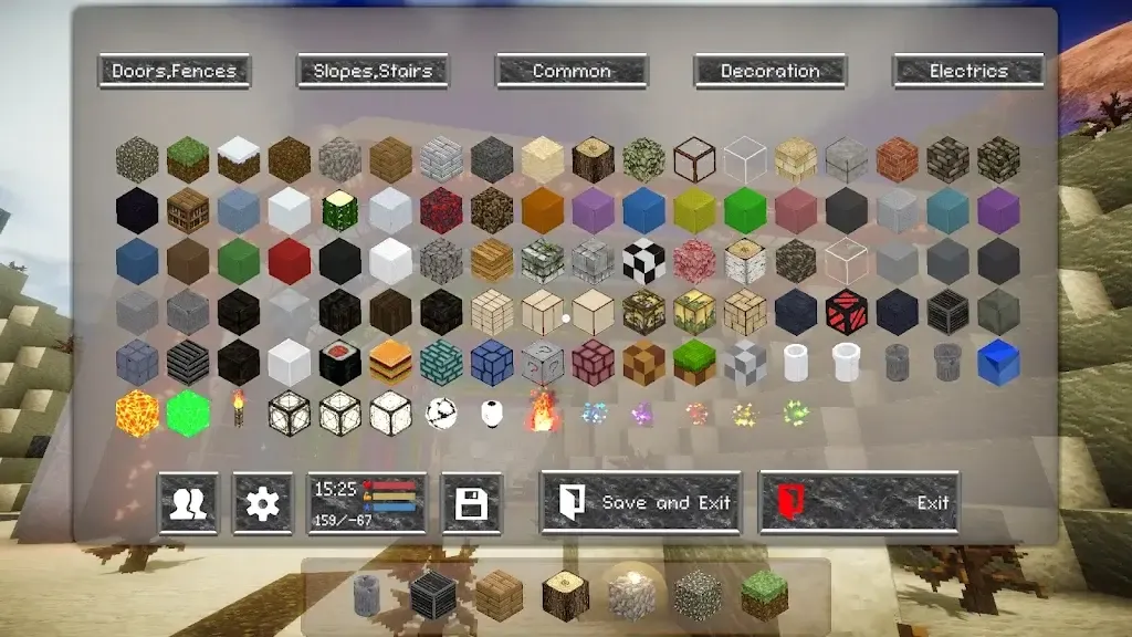 ���Ǵ�����2(����ɳ����Ϸ)v0.2.6.2 �ֻ����ͼ