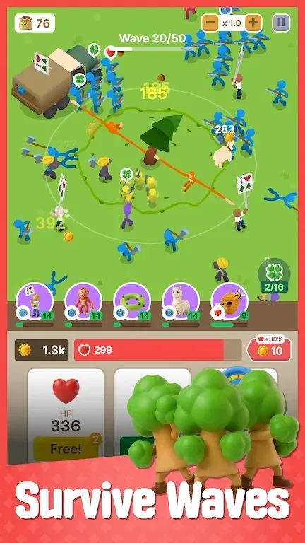 ������(�ػ�����ð����Ϸ)v0.0.1 ��Ѱ��ͼ