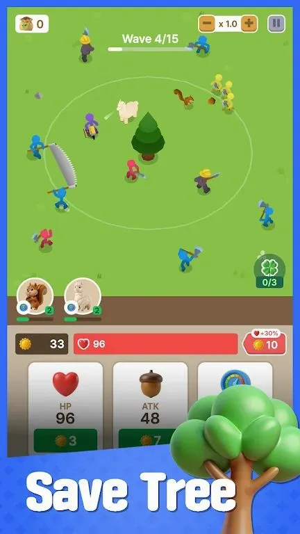 ������(�ػ�����ð����Ϸ)v0.0.1 ��Ѱ��ͼ