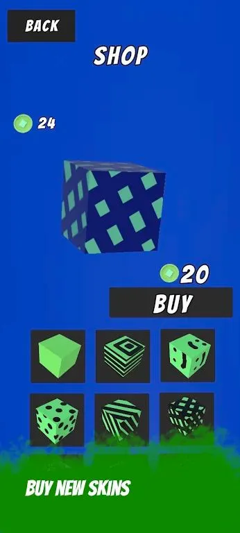 ����������ȥ���2026�ٷ����°汾v0.0.4 �ֻ����ͼ
