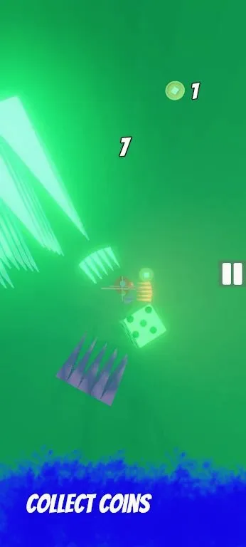 ����������ȥ���2026�ٷ����°汾v0.0.4 �ֻ����ͼ