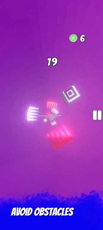 ����������ȥ���2026�ٷ����°汾v0.0.4 �ֻ����ͼ