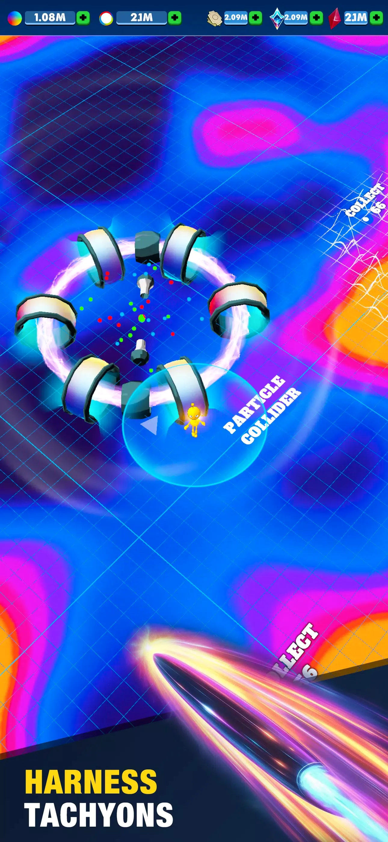 ɳ�У����潨��ʦ(����ģ����Ϸ)v0.9.1508 ��׿���ͼ
