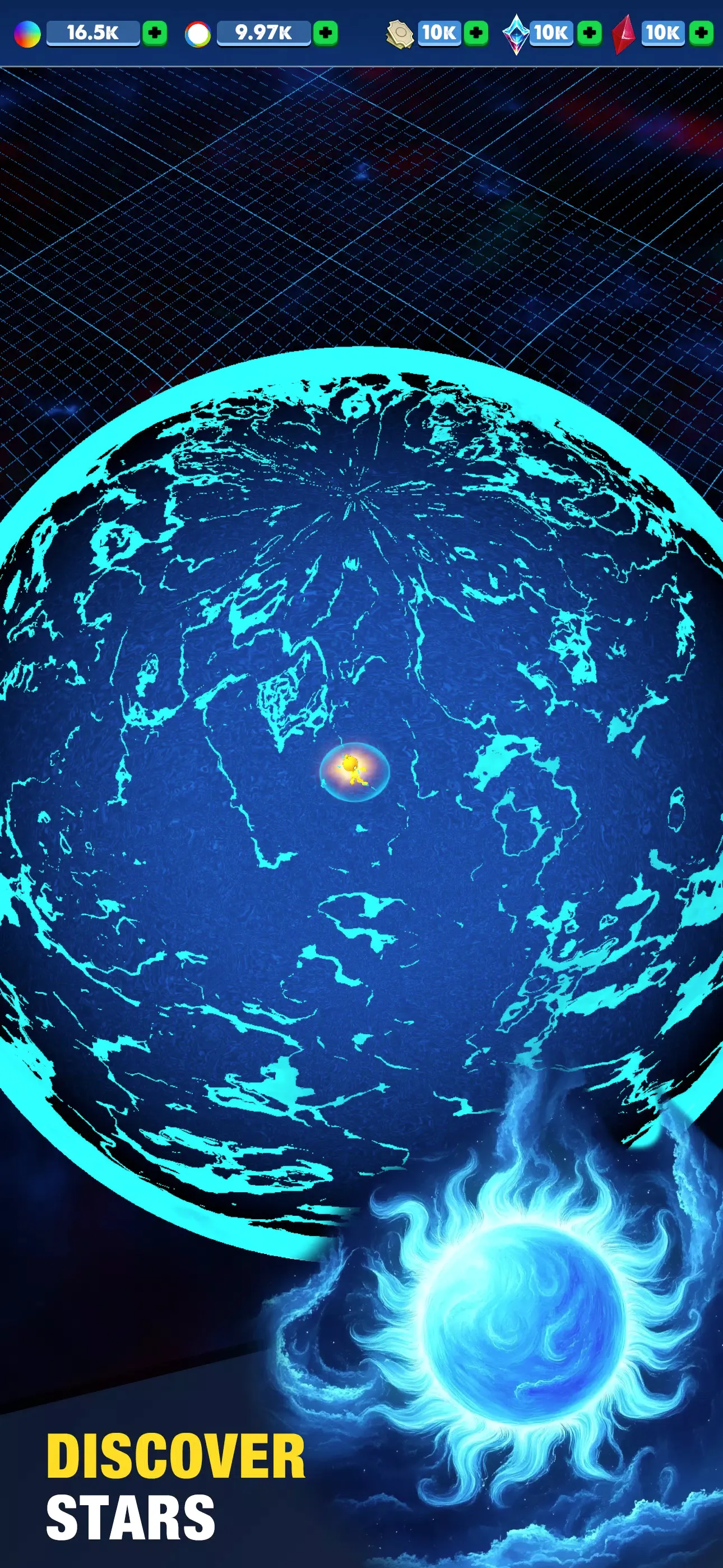 ɳ�У����潨��ʦ(����ģ����Ϸ)v0.9.1508 ��׿���ͼ