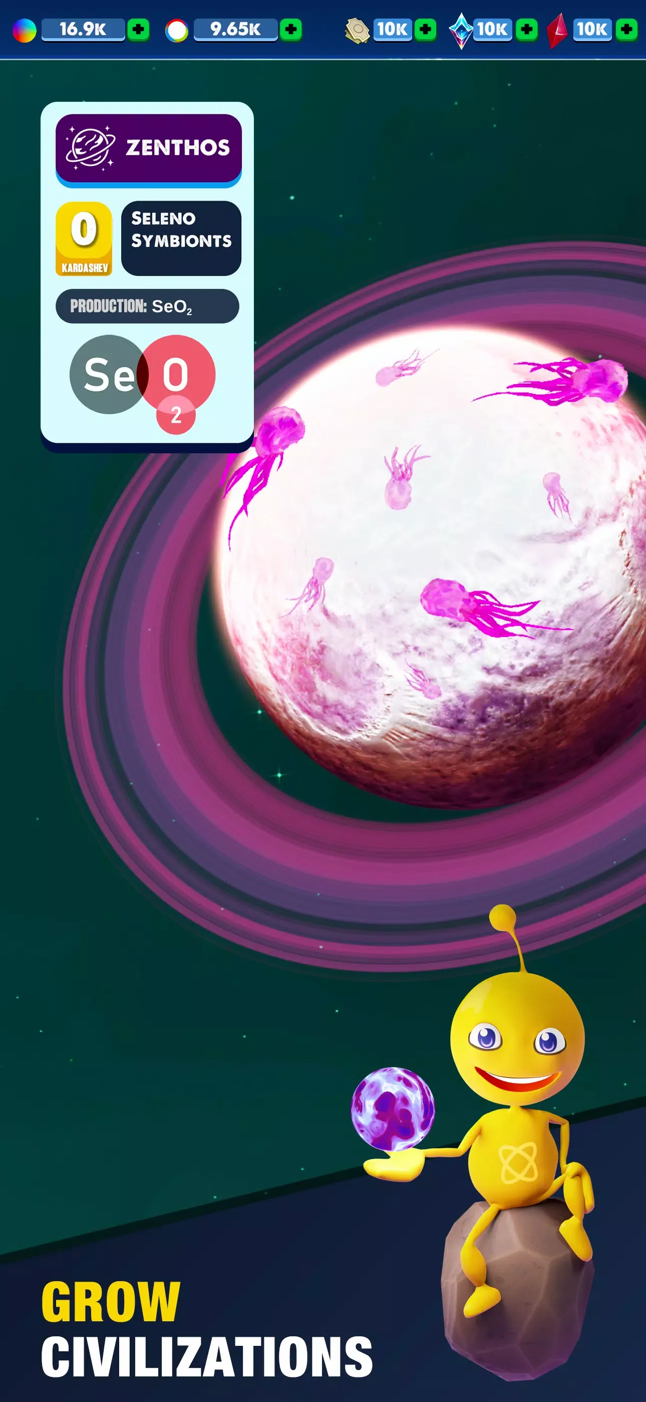 ɳ�У����潨��ʦ(����ģ����Ϸ)v0.9.1508 ��׿���ͼ