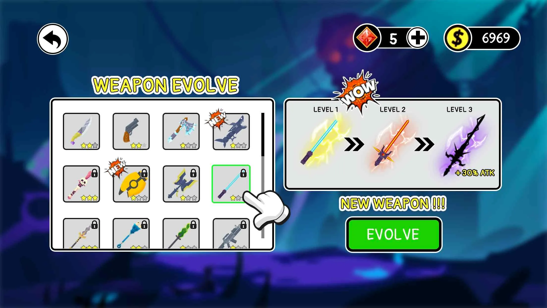 �����Ҷ�����˰�׿���ֻ���v3.3 ��Ѱ��ͼ
