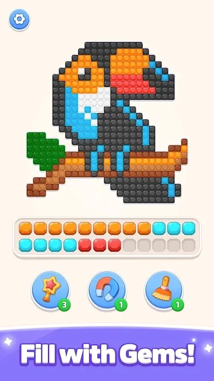 ƴ����ʦ2026�ٷ����°汾v1.1 ��׿���ͼ