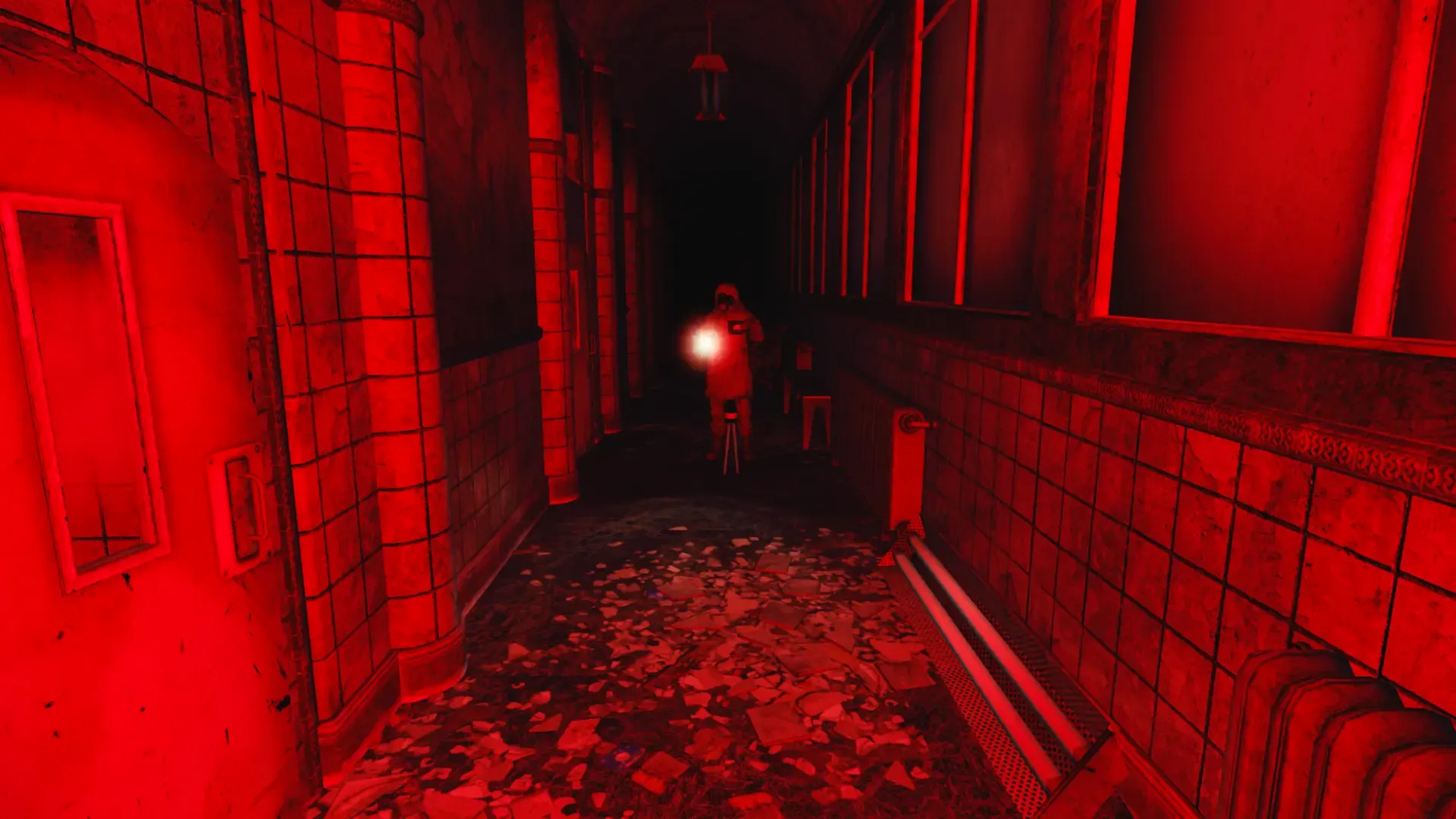 ���쵵��ȥ���(�ֲ���ϷThePhenomenon)v1.9.4 ��Ѱ��ͼ