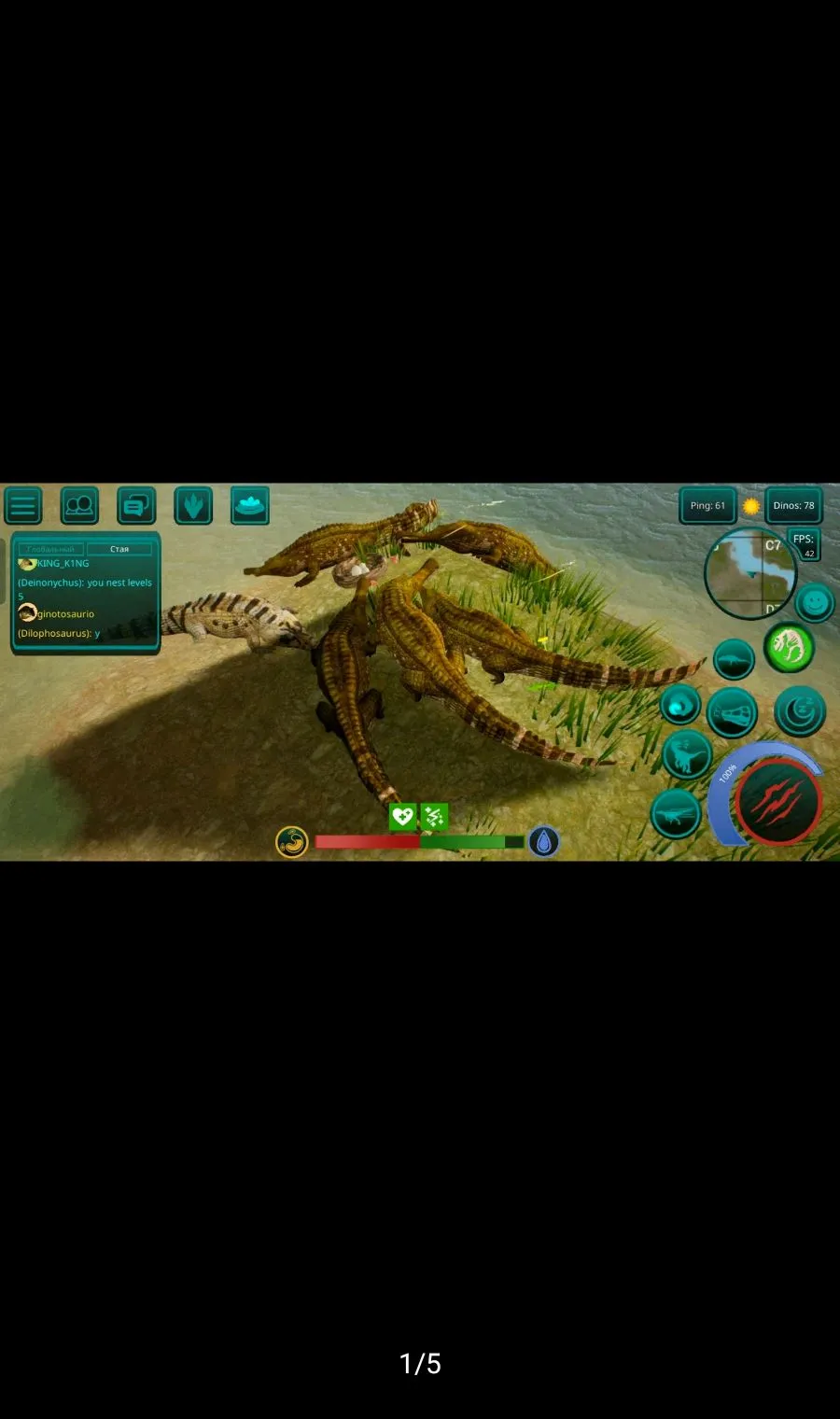 ����֮�����ù��ܲ˵�2026���°汾v0.9.9.0.845 �ٷ������ͼ