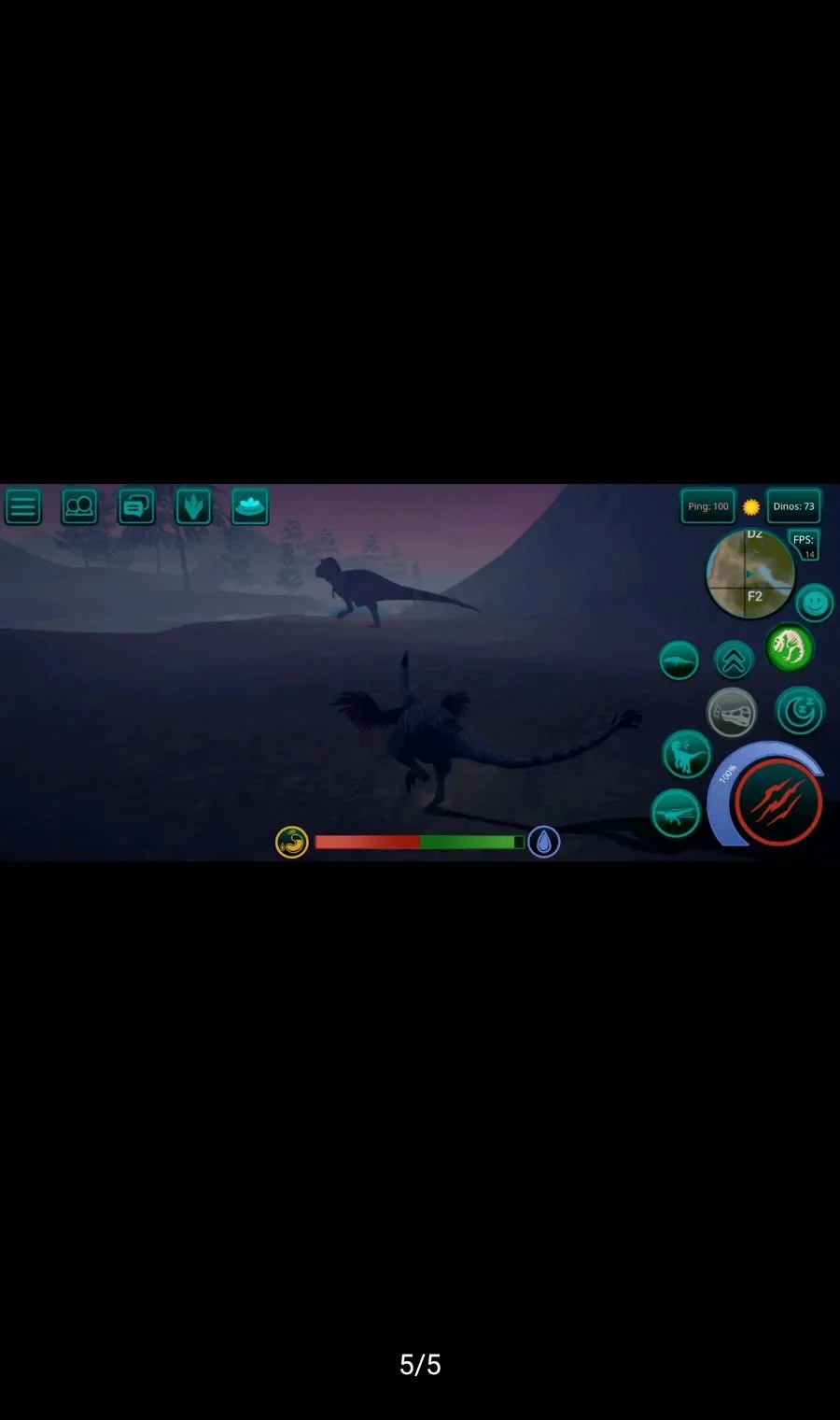 ����֮�����ù��ܲ˵�2026���°汾v0.9.9.0.845 �ٷ������ͼ