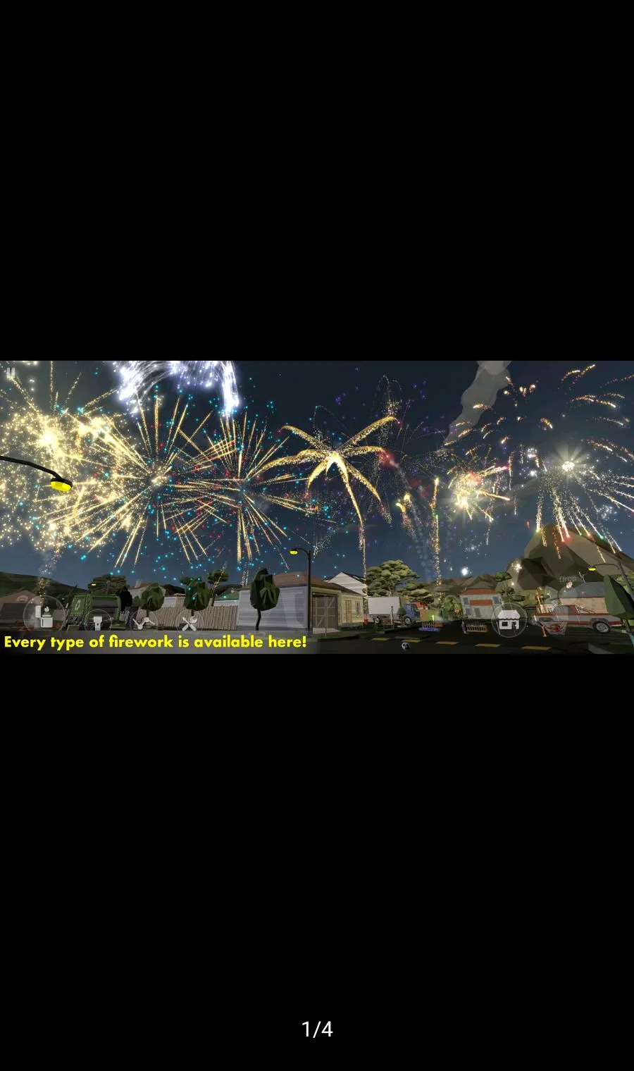 �����̻�ģ�������ܲ˵�������2026���°汾v2026.5.1 ��׿���ͼ