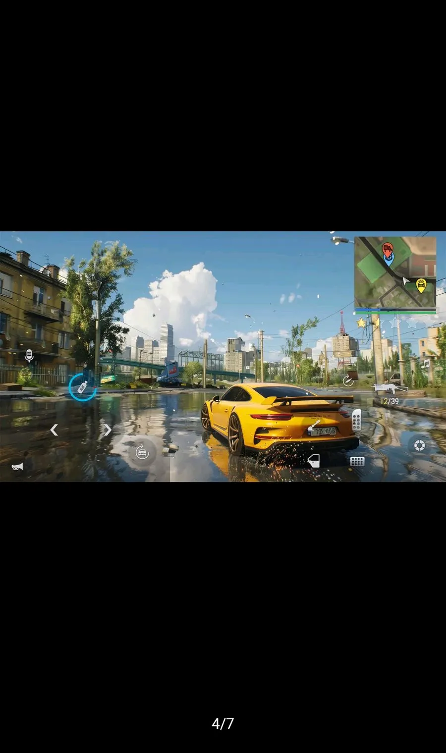 ������2���ܲ˵�(����˹������Ϸ)v19.50 ��׿���ͼ